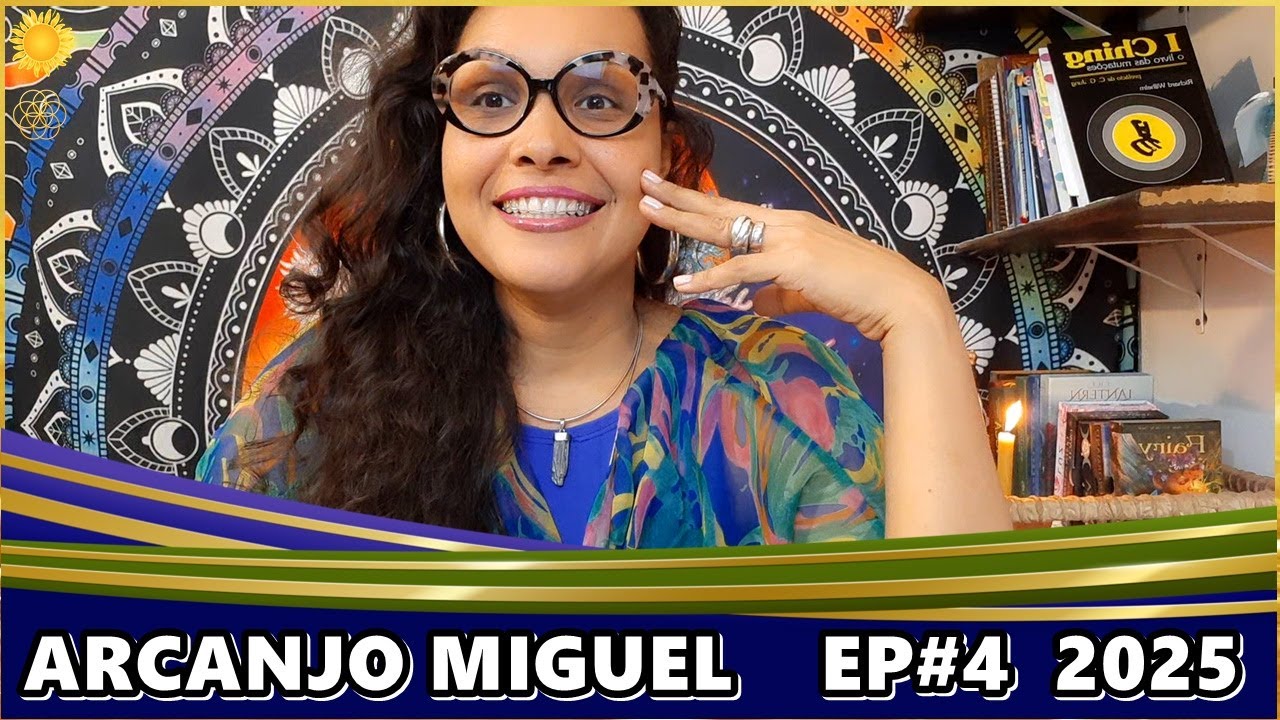 ARCHANGEL MICHAEL: YOUR LIFE WILL TAKE A TURNSTURN! YOU WILL CRY WITH GRATITUDE! THE SEA WILL OPEN!