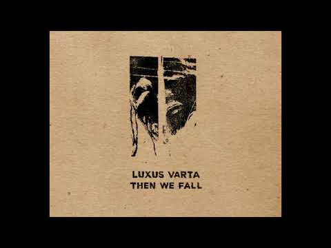 Luxus Varta - Haccium
