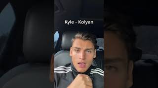 Download lagu Russian mafia #shorts mp3 Download lagu Russian mafia #shorts mp3