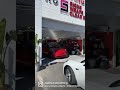 Tesla Shop We Offer Window Tint Paint Protection Film And Ceramic Coating Windowtint Ppf