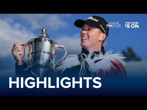 YouTube thumbnail for video