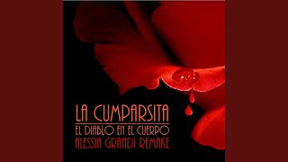 El Diablo en el Cuerpo (La Cumparsita)