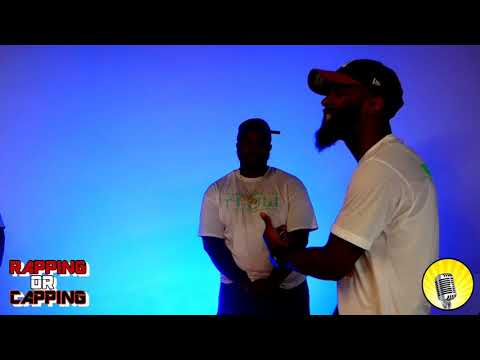 Tuneout vs Prim5Tim3