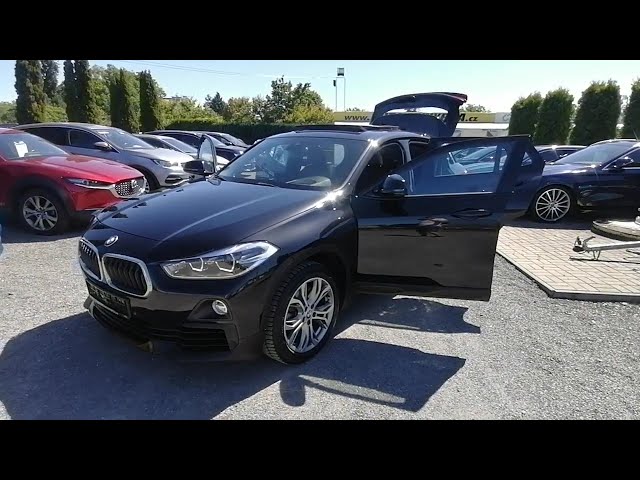 video-1