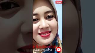 Download lagu SABAR SEDERHANA #cantik #live #artis #subscribe #beritaterkini #motivation #quotes  #cinta mp3