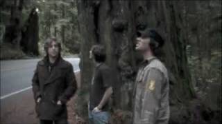 Columbia Tour Blog #2