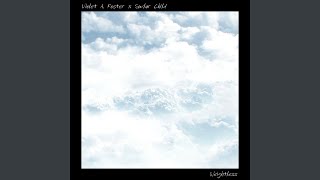 Weightless