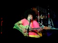 Kimya Dawson- Bobby-O - Live in Iowa City