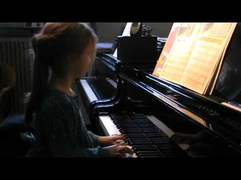 Klavierunterricht in Düren bei Pianorama