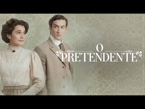 O Pretendente