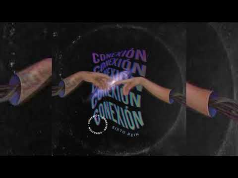 13. Selene Isabel - Sixto Rein | Álbum: Conexión