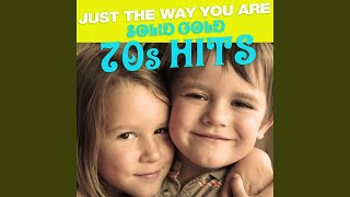 Wham Bam Shang-A-Lang