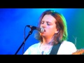 MRFY - Anakin (Live) Ljubljana 2017