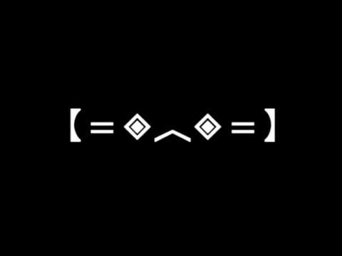 porter robinson vs dubvision - lionhearted vs backlash (T.D.A.T mashup)