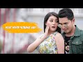 KOOT HEKTA YOTNING NGI SAGAR BIJU OFFICIAL MUSIC VIDEO SONG RELEASE 2019
