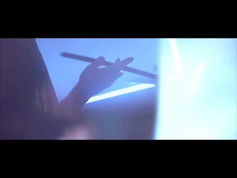 Supreme Queen trailer