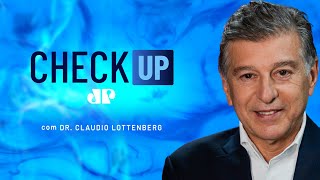 ENDOMETRIOSE / SÉRGIO PODGAEC – CHECK UP | 02/08/2025