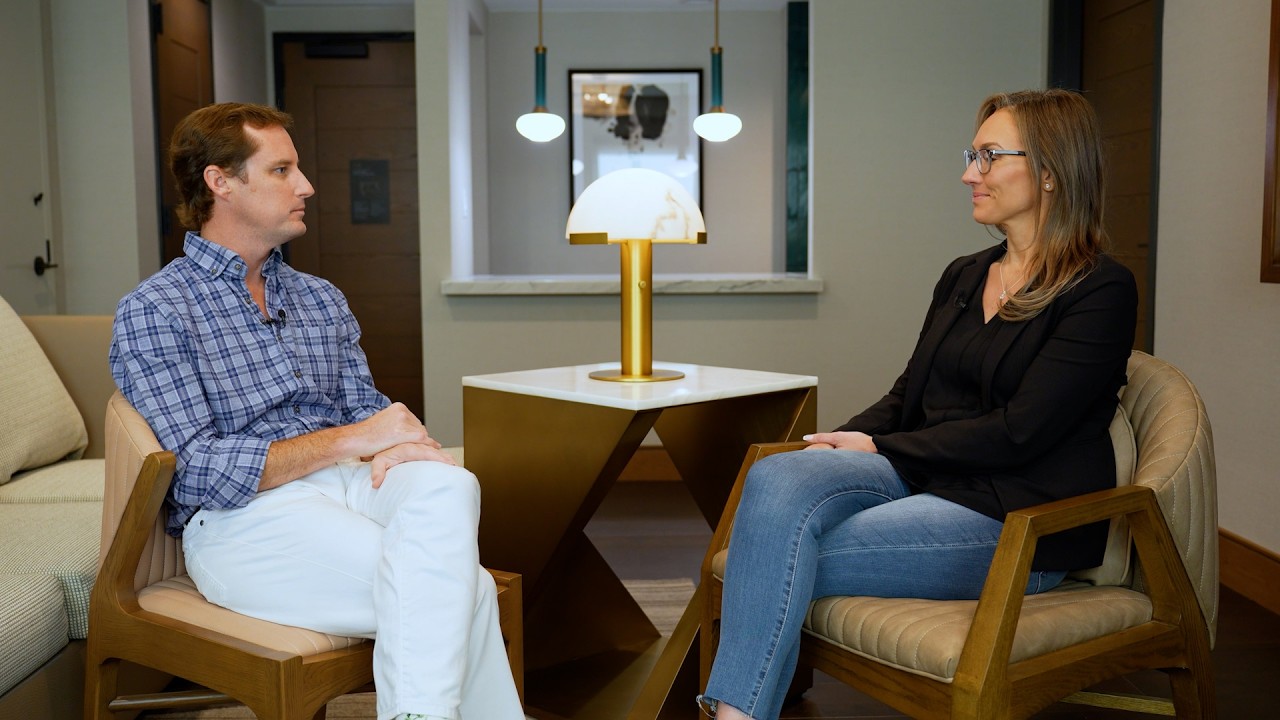 How Trade Hounds + Prokeep Simplify Distributor Communication