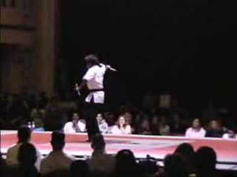 rudy reynon sharkcity 2004?