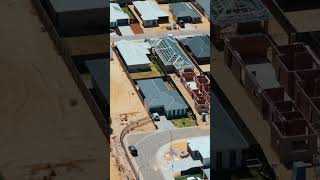 22 Murchison Drive, Ravenswood