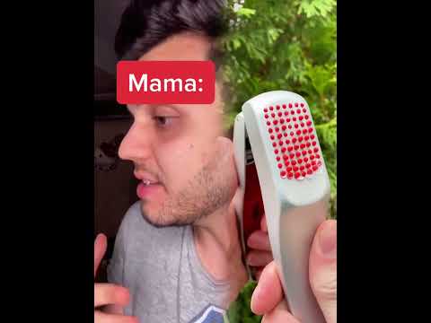 Ce facea mama cand pierdeam ceva #pov #pentruTine #povesteaMea #fyp #romania