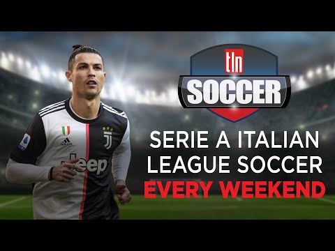 The wait is finally over...