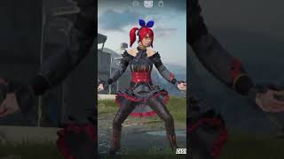 Download lagu Story wa pubg viral tik tok #pubgshorts #shorts mp3