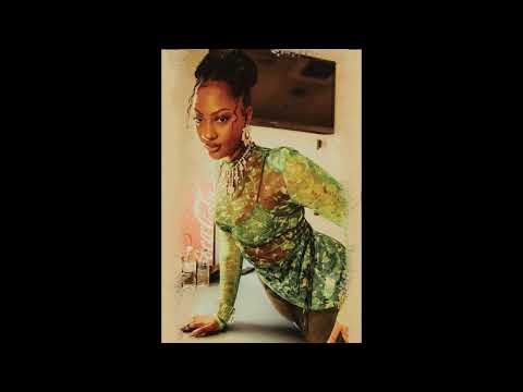 (FREE) TEMS x WIZKID x DRAKE AFROBEATS TYPE BEAT  - "GALERIA"