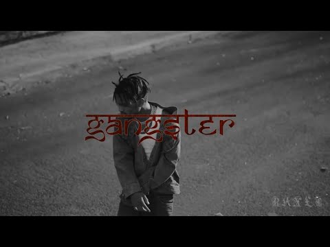 [ SOLD ] Y KAR X RA-YAN TYPE BEAT " GANGSTER " INDIAN TYPE INSTRUMENTAL | PROD BY RAXEL