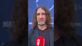 Video thumbnail image