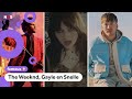 Wat wordt het muziek-nieuws van 2022?