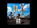 Who See - Kruzer 