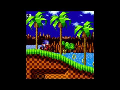 [FREE] Lil Morty x uglystephan x KA$HDAMI Type Beat - coins! (prod. coldmako)