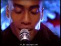 SIMON WEBBE - LITTLE DRUMMER BOY ...