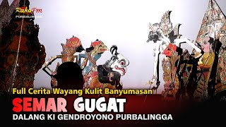 Download lagu Edisi Full Cerita Wayang Banyumasan || Dalang Ki Gendroyono Lakon Semar Gugat (Record) mp3 Download lagu Edisi Full Cerita Wayang Banyumasan || Dalang Ki Gendroyono Lakon Semar Gugat (Record) mp3