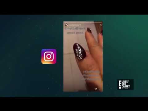E! Live From the Red Carpet - Customer Success Story