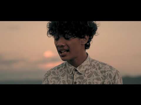 Bujuk ko - Leazzy S.O.B x Mor M.A.C x Ilham Karim - ( Official music video )