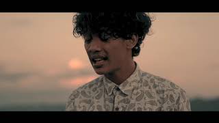 Download lagu Bujuk ko - Leazzy S.O.B x Mor M.A.C x Ilham Karim - (  music video ) mp3