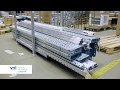 REXEL Austria GmbH - Das sind wir