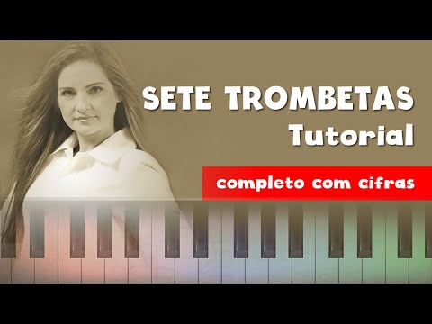 A Sétima Trombeta - Paulo Guedes