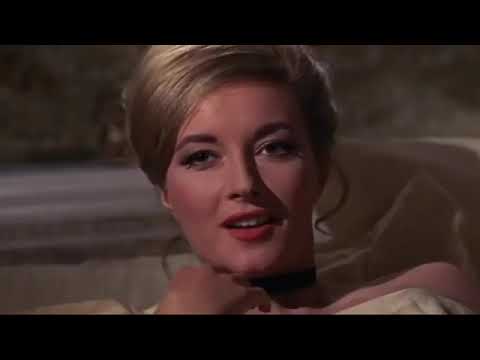 The puppet King part 12 - Put Your Past Behind You/"Hakuna Matata"