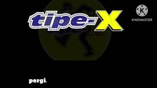 Download lagu lirik - melati aku benci kamu (tipe-x) mp3 Download lagu lirik - melati aku benci kamu (tipe-x) mp3