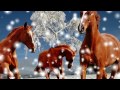 Martina McBride - How Great Thou Art