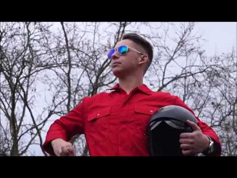 Medimeisterschaften 2017 - Mainzer Teaser #1