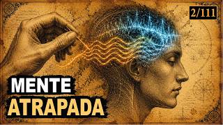 PRISIÓN MENTAL: La Prisión de Ondas Beta | "El Colapso del Caos" Ep.2