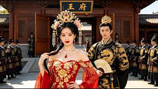 Download lagu Husband Forced Me to Share Him with Mistress! I Divorced Him, Married the Emperor to Become Empress! mp3