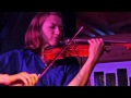 Radiation City - Heart Of Mine (Live on KEXP) 