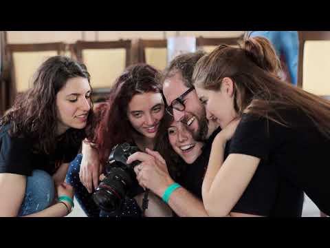 Vox Viva - La Notte - Giuseppe Anastasi, arr. Gianluca Castelli