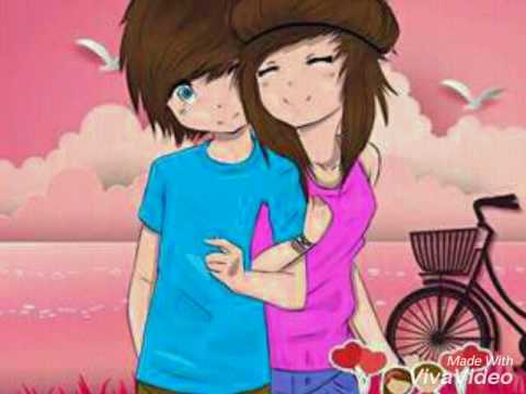 Saani (Her song)/ Archangel