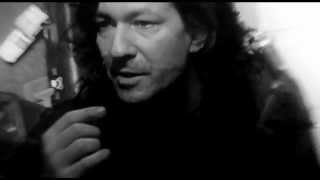 ED HALE Ballad On Third Avenue